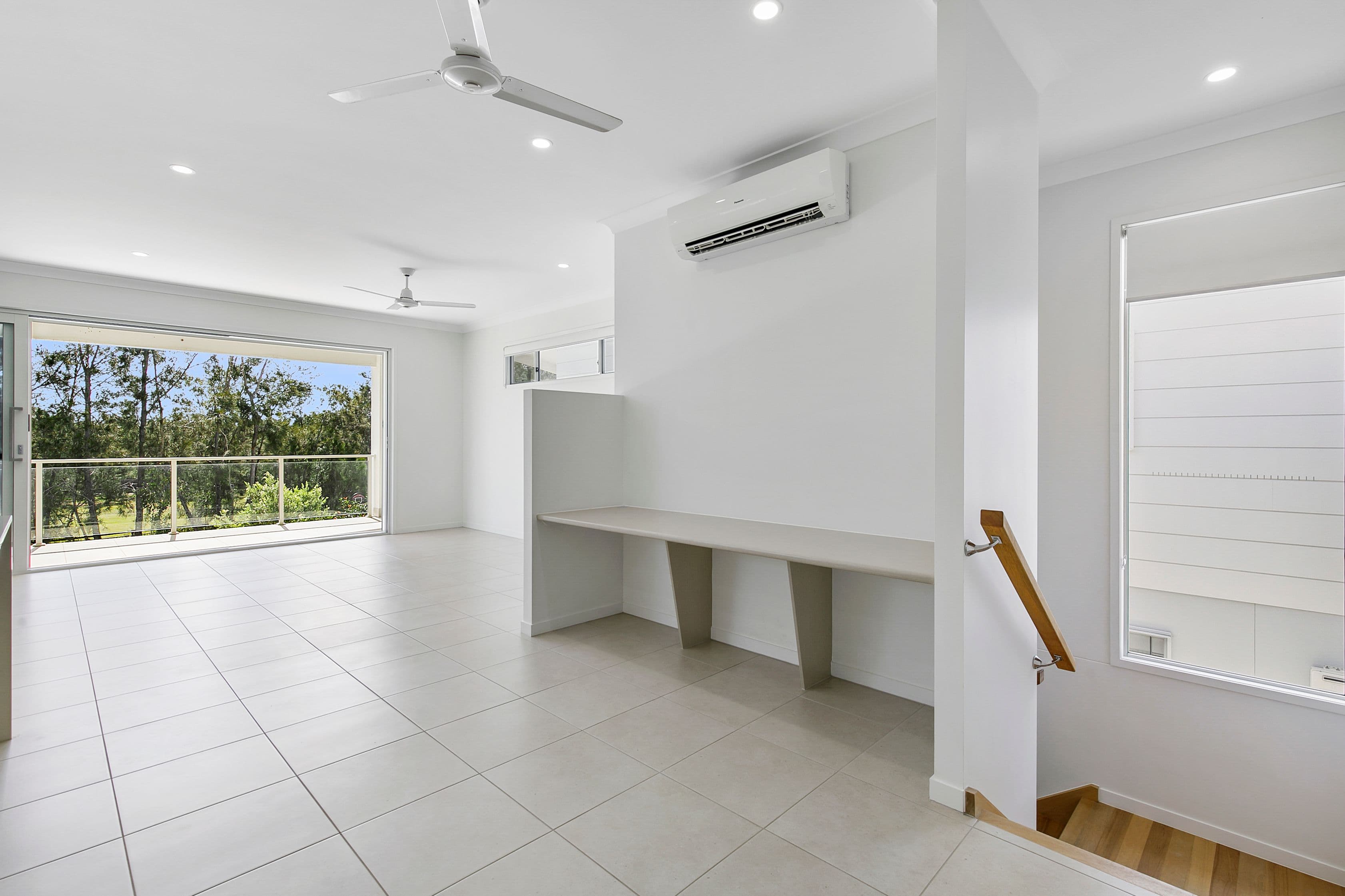 22 Duke Street, Wellington Point QLD 4160, Wellington Point - Thumbnail 3