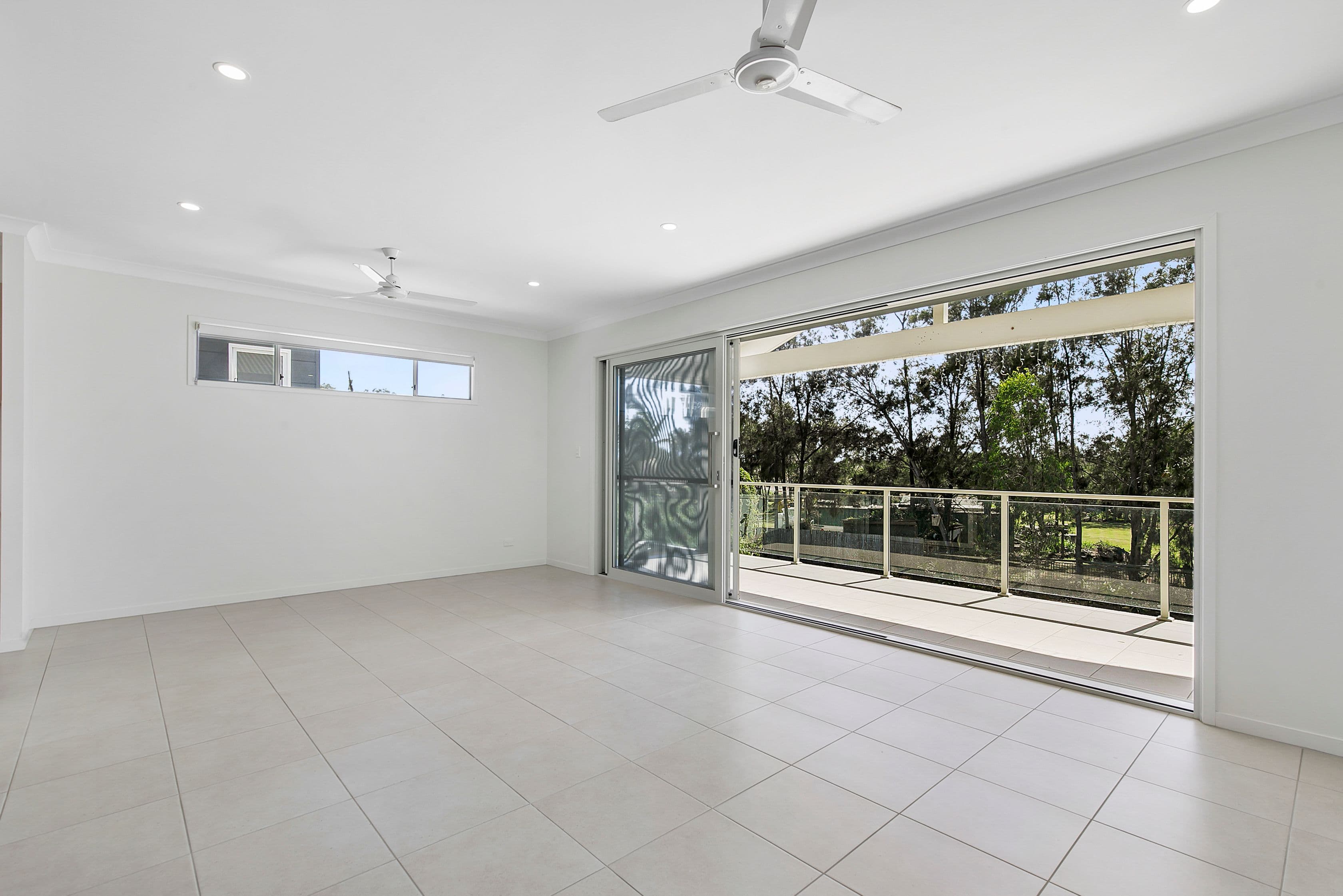 22 Duke Street, Wellington Point QLD 4160, Wellington Point - Thumbnail 4