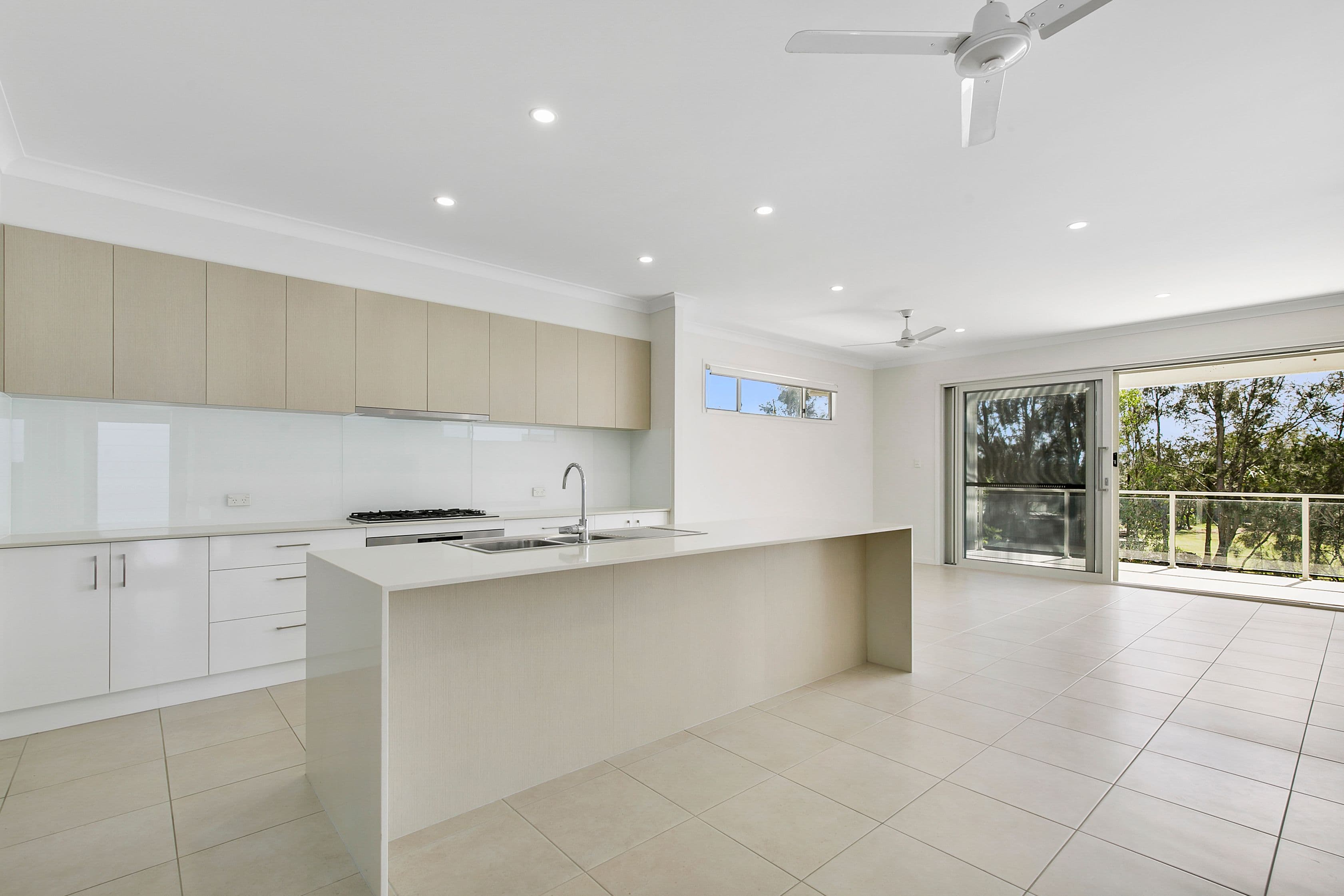22 Duke Street, Wellington Point QLD 4160, Wellington Point - Thumbnail 5