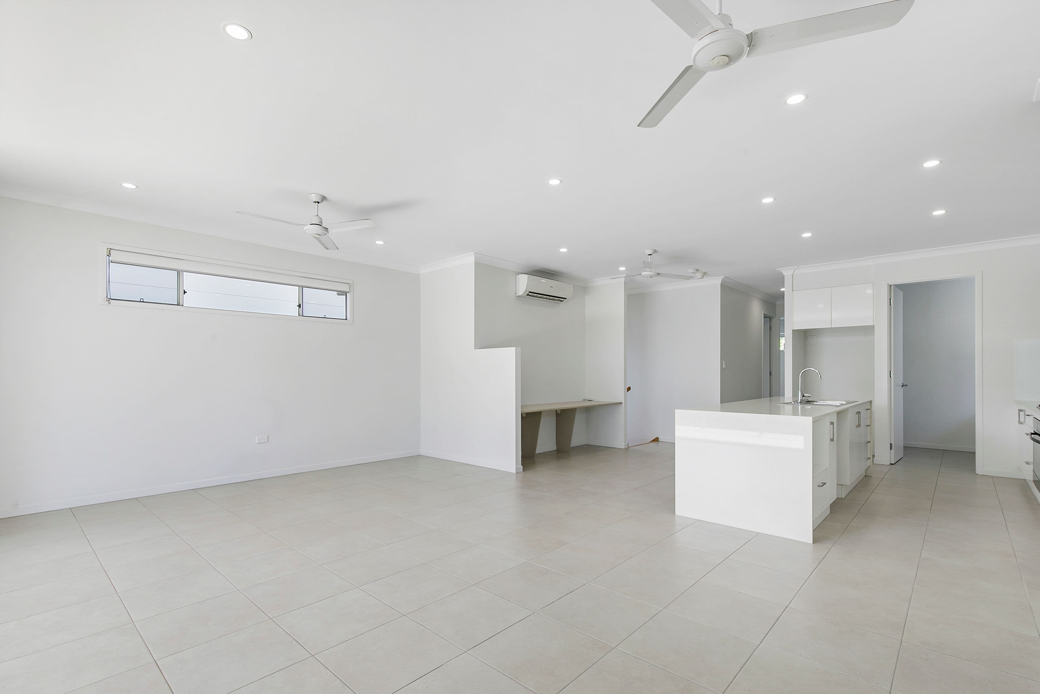 22 Duke Street, Wellington Point QLD 4160, Wellington Point - Thumbnail 6