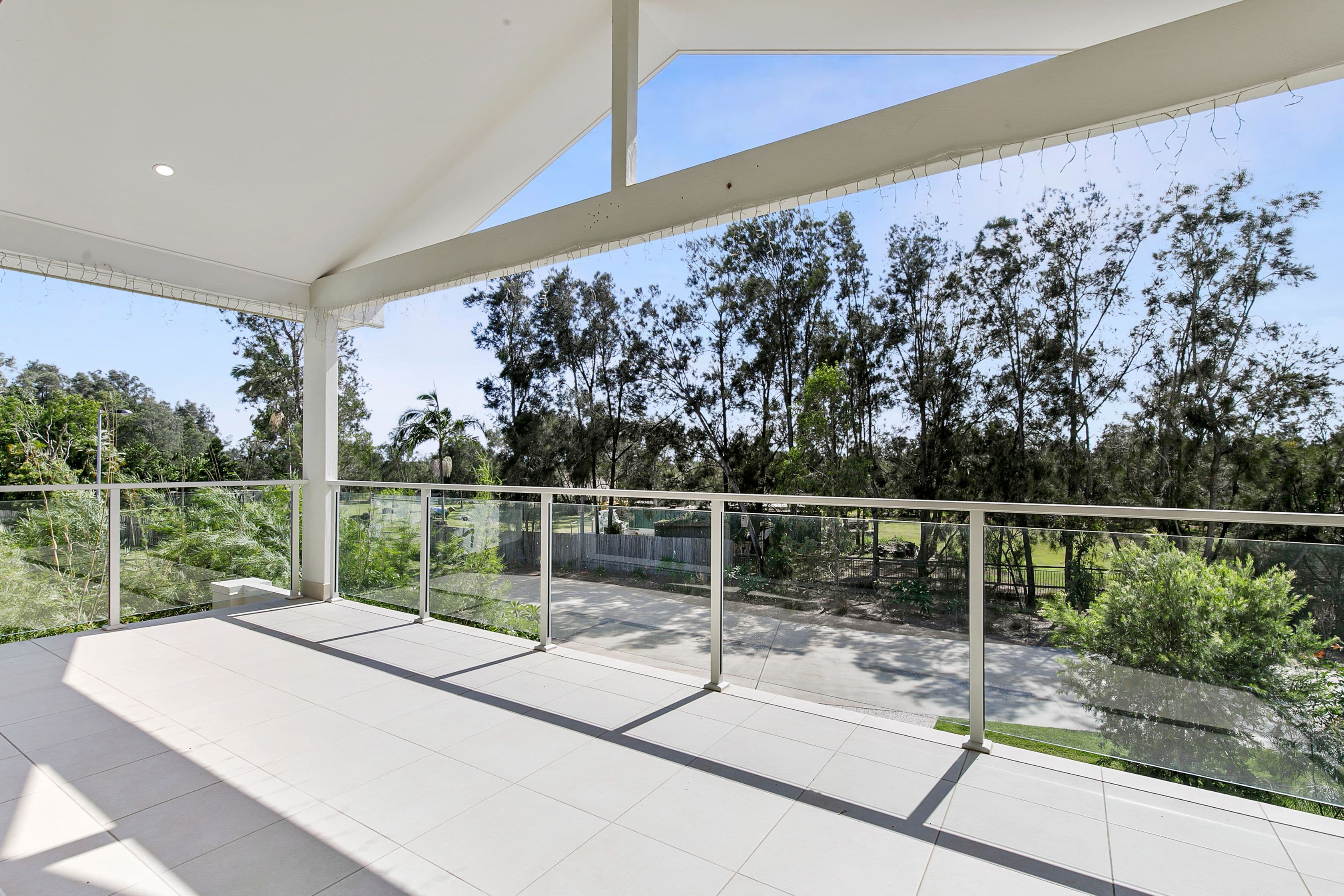 22 Duke Street, Wellington Point QLD 4160, Wellington Point - Thumbnail 7