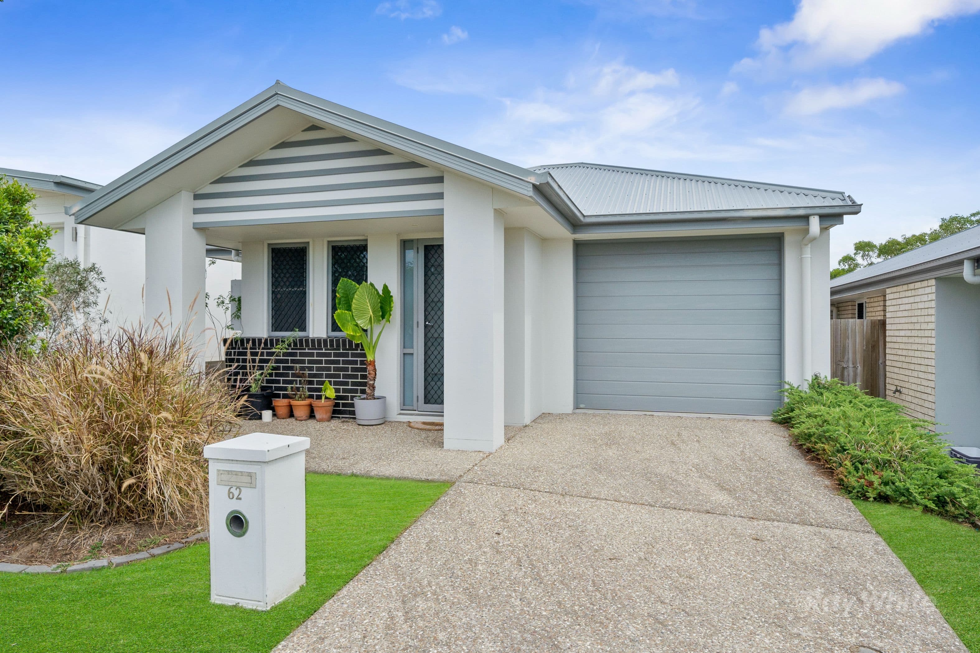62 Slate Street, Yarrabilba QLD 4207, Yarrabilba - Image 1