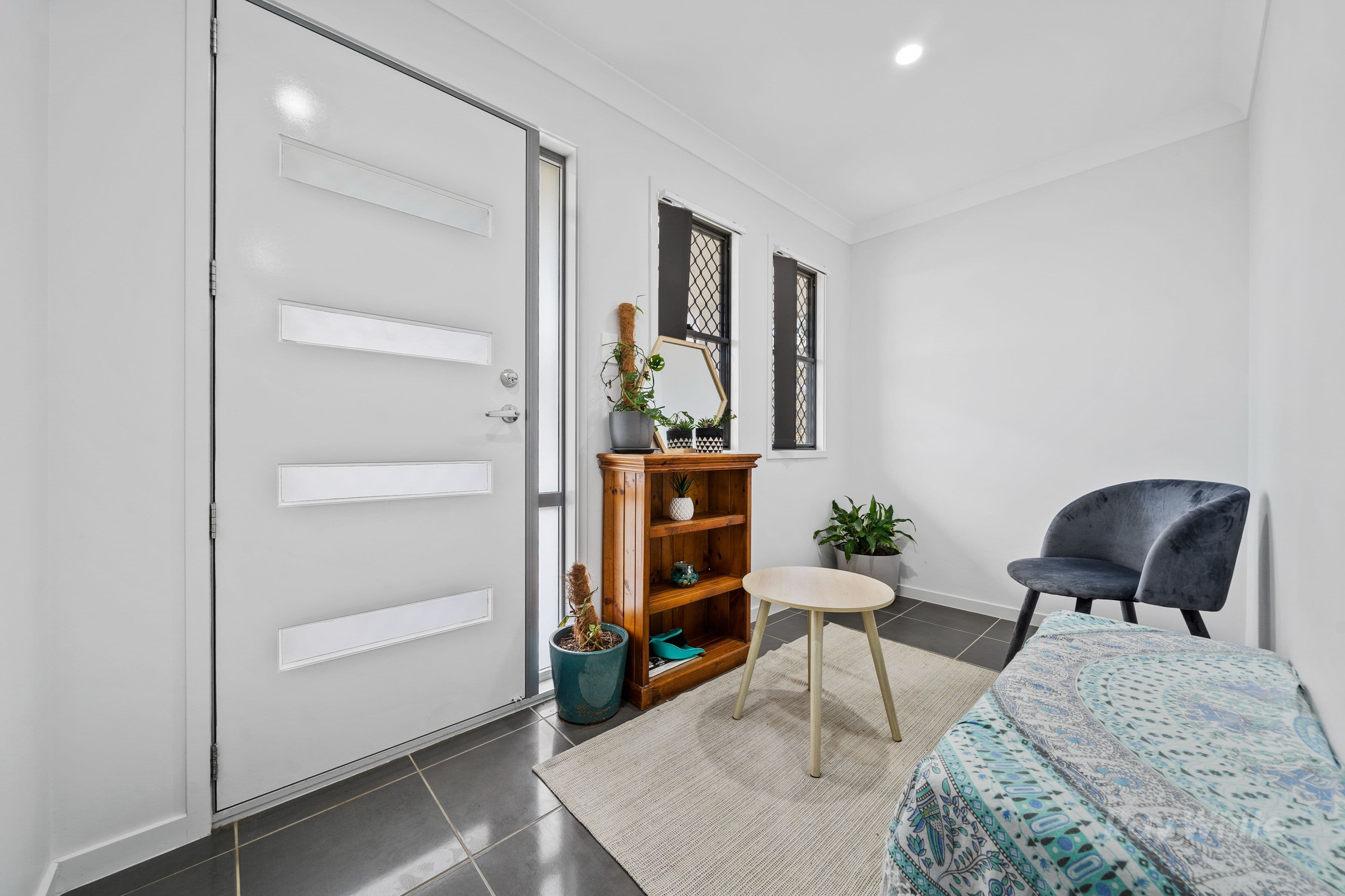 62 Slate Street, Yarrabilba QLD 4207, Yarrabilba - Thumbnail 2