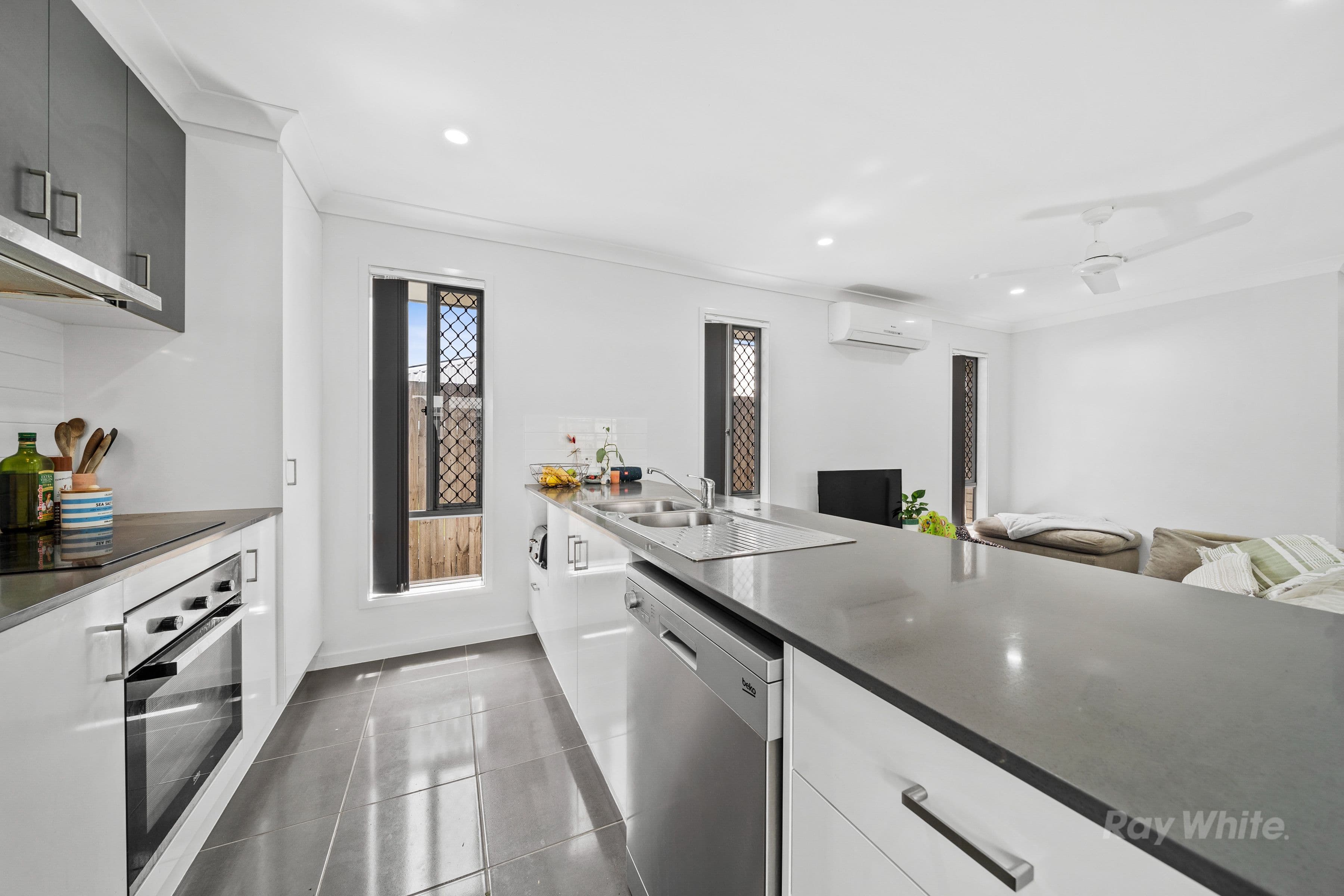 62 Slate Street, Yarrabilba QLD 4207, Yarrabilba - Thumbnail 6