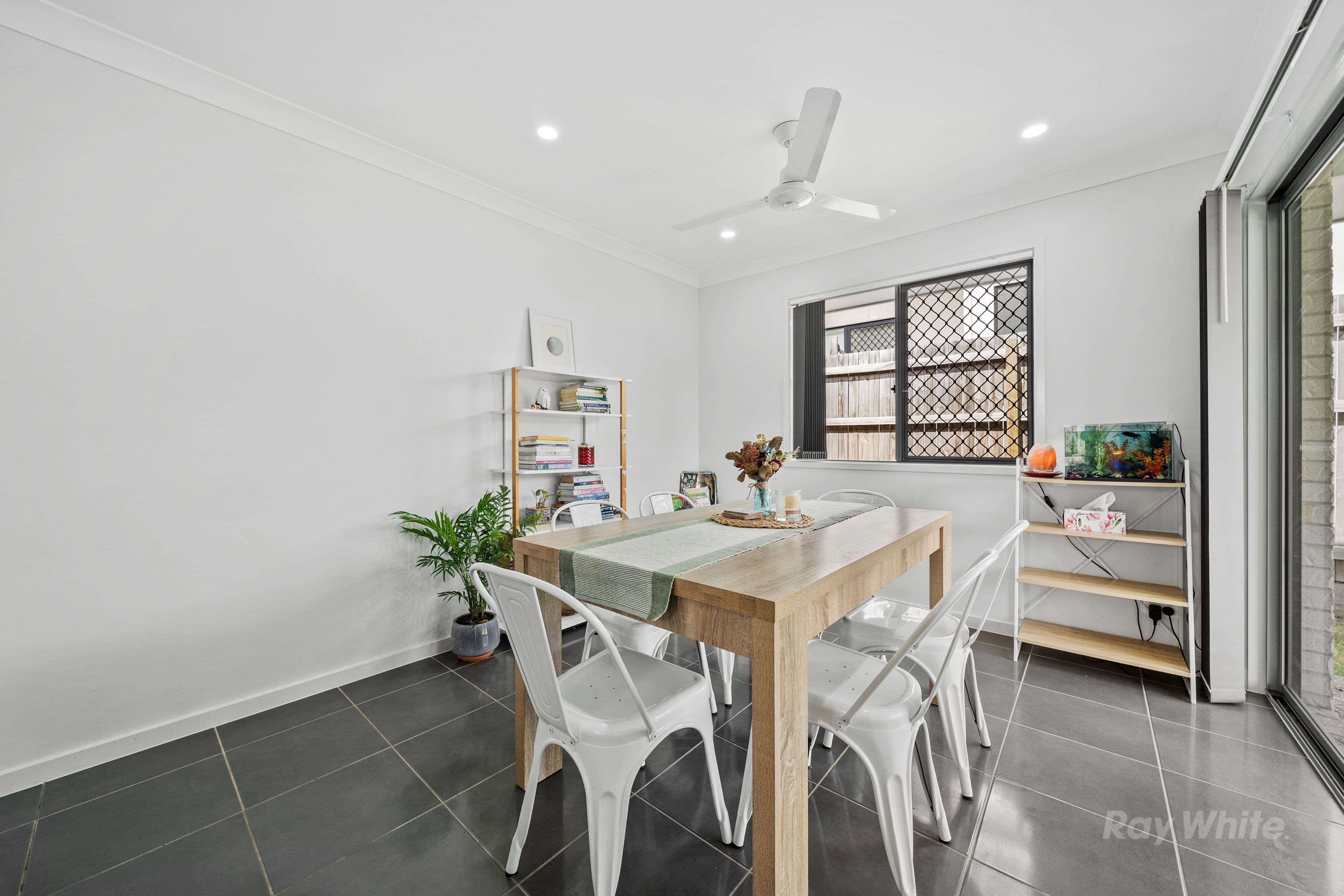 62 Slate Street, Yarrabilba QLD 4207, Yarrabilba - Thumbnail 7