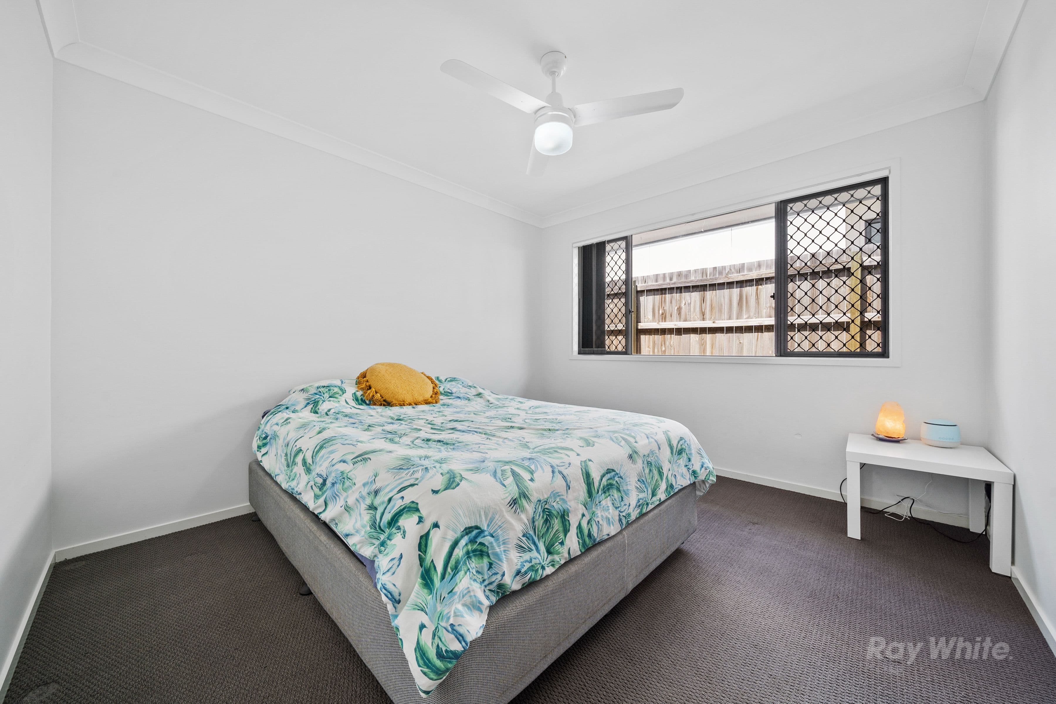 62 Slate Street, Yarrabilba QLD 4207, Yarrabilba - Thumbnail 8