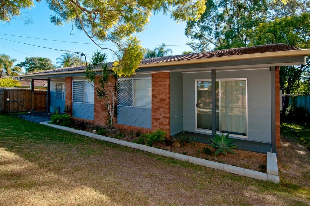 26 Montrose Avenue, Bethania QLD 4205, Bethania - Image 1