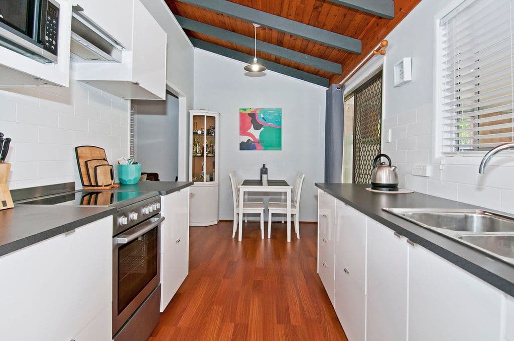 26 Montrose Avenue, Bethania QLD 4205, Bethania - Thumbnail 2