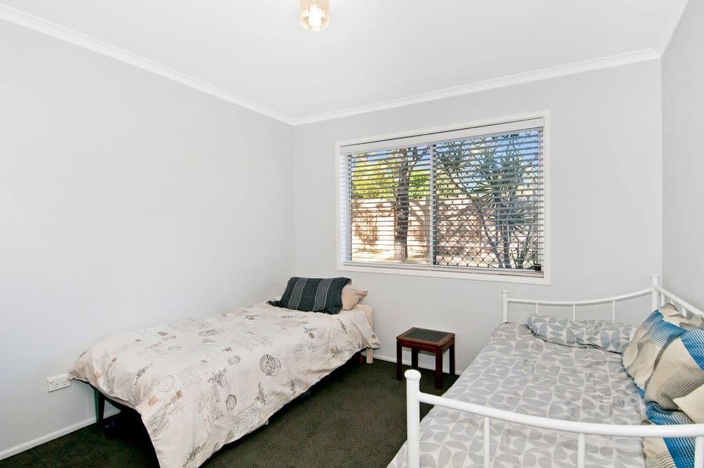 26 Montrose Avenue, Bethania QLD 4205, Bethania - Thumbnail 5