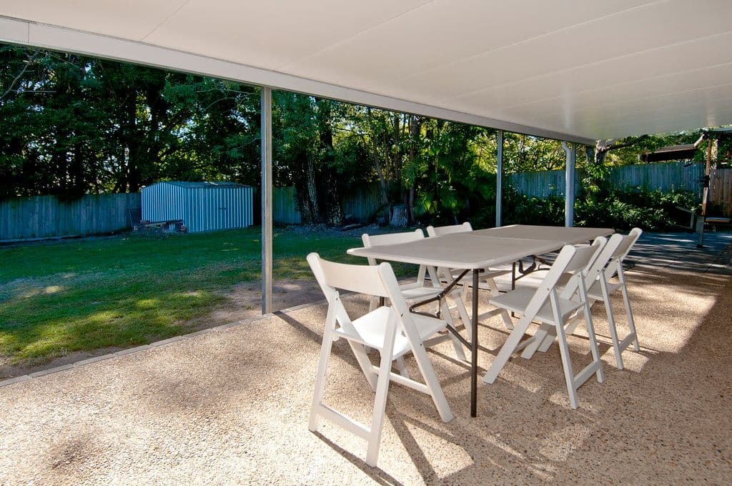 26 Montrose Avenue, Bethania QLD 4205, Bethania - Thumbnail 7