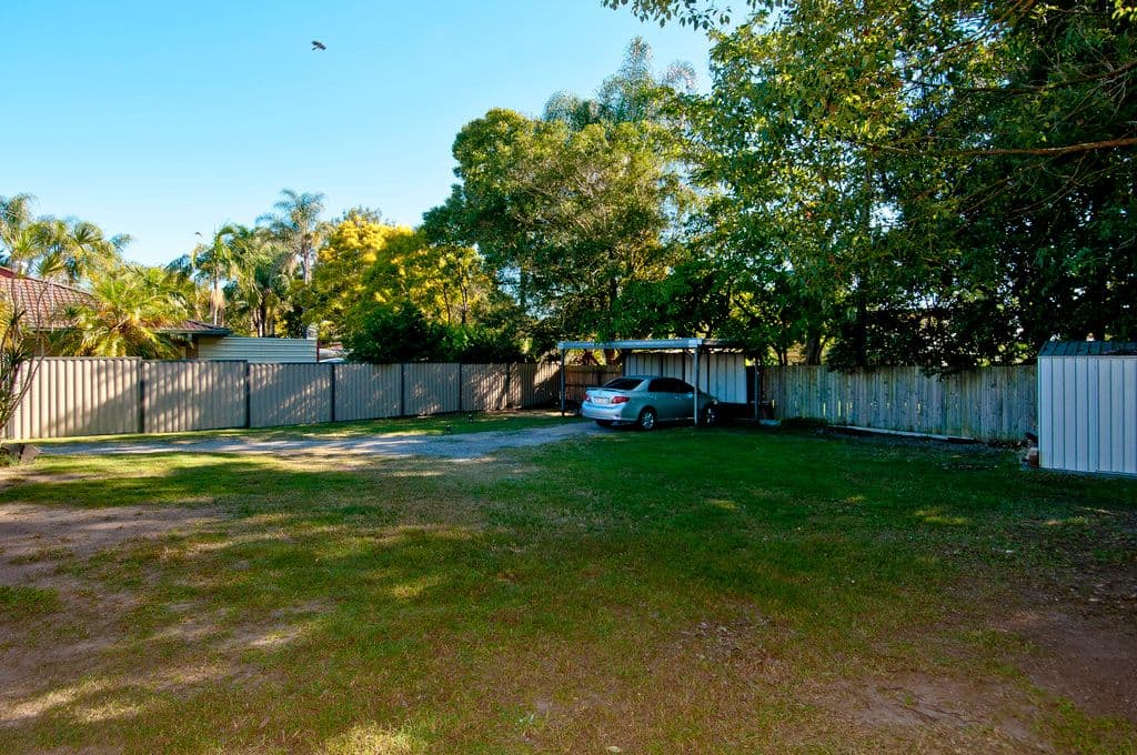 26 Montrose Avenue, Bethania QLD 4205, Bethania - Thumbnail 8