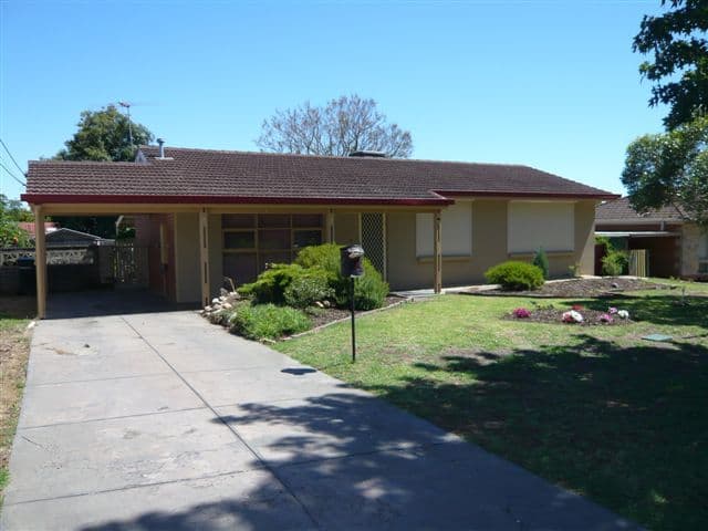 12 Tamala Court, GILLES PLAINS SA 5086, Gilles Plains - Image 1
