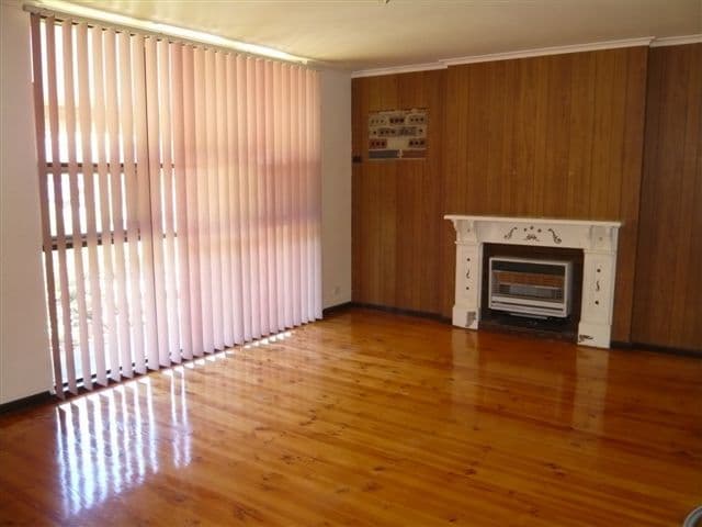 12 Tamala Court, GILLES PLAINS SA 5086, Gilles Plains - Thumbnail 3
