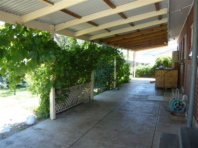 12 Tamala Court, GILLES PLAINS SA 5086, Gilles Plains - Thumbnail 7
