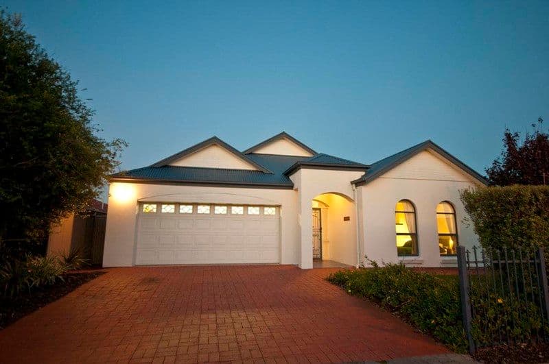 12 Gainsborough Avenue, FERRYDEN PARK SA 5010, Ferryden Park - Image 1