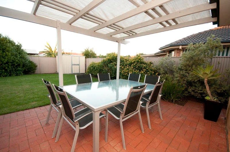 12 Gainsborough Avenue, FERRYDEN PARK SA 5010, Ferryden Park - Thumbnail 2