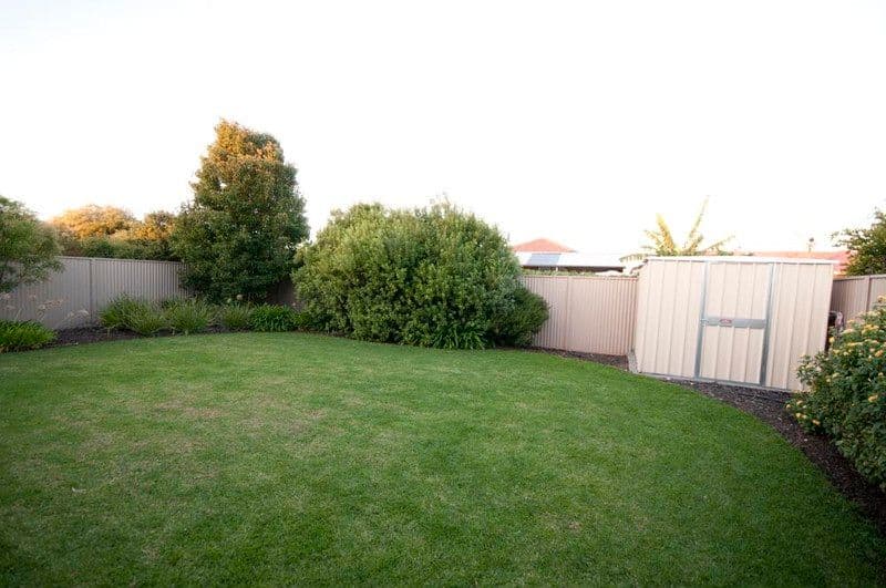 12 Gainsborough Avenue, FERRYDEN PARK SA 5010, Ferryden Park - Thumbnail 3