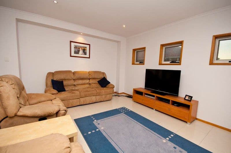 12 Gainsborough Avenue, FERRYDEN PARK SA 5010, Ferryden Park - Thumbnail 4