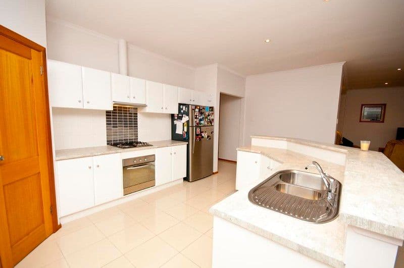 12 Gainsborough Avenue, FERRYDEN PARK SA 5010, Ferryden Park - Thumbnail 5
