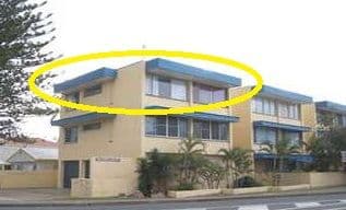 3 Seashell Avenue, Mermaid Beach QLD 4218, Mermaid Beach - Image 1