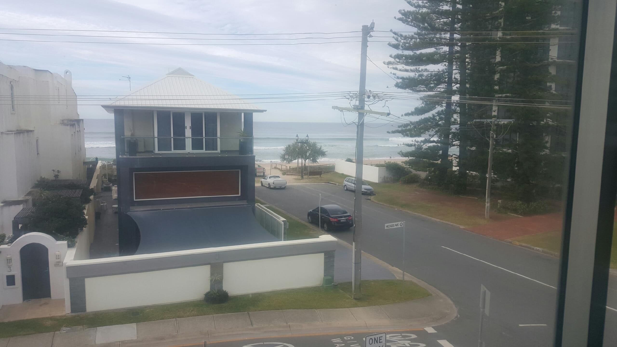 3 Seashell Avenue, Mermaid Beach QLD 4218, Mermaid Beach - Thumbnail 2