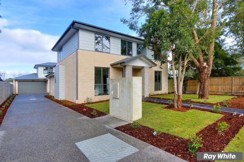20 Iluka Street, Safety Beach VIC 3936, Safety Beach - Image 1