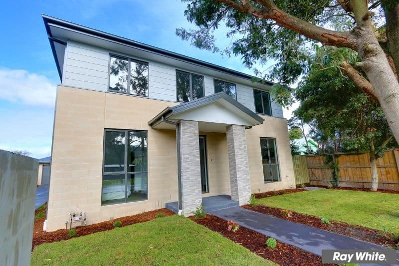 20 Iluka Street, Safety Beach VIC 3936, Safety Beach - Thumbnail 2
