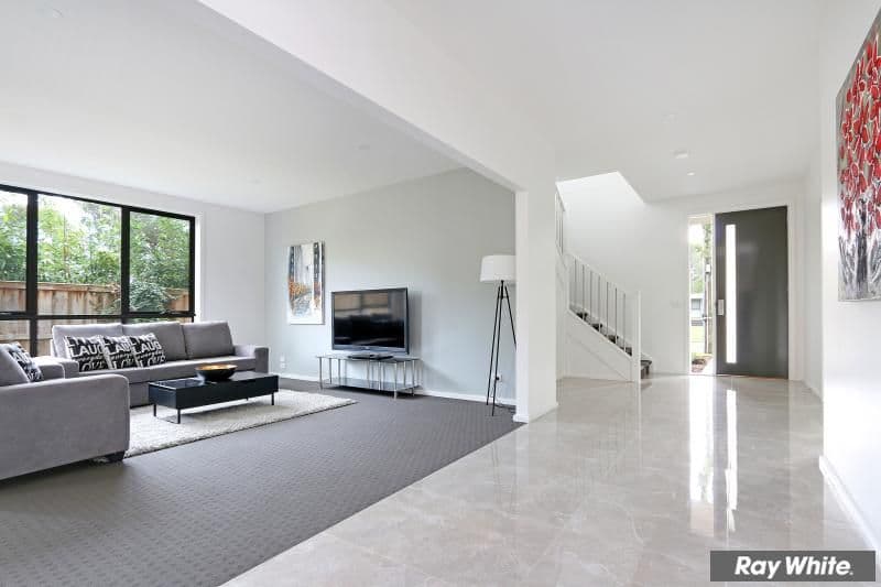 20 Iluka Street, Safety Beach VIC 3936, Safety Beach - Thumbnail 4