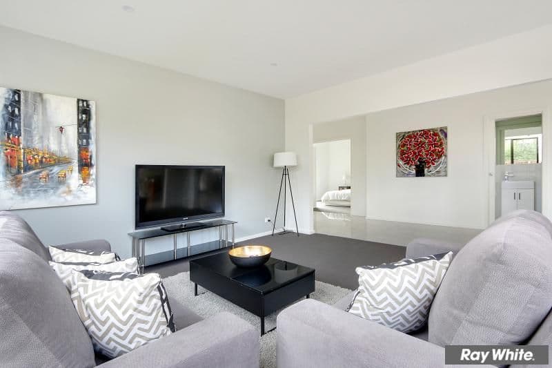 20 Iluka Street, Safety Beach VIC 3936, Safety Beach - Thumbnail 5