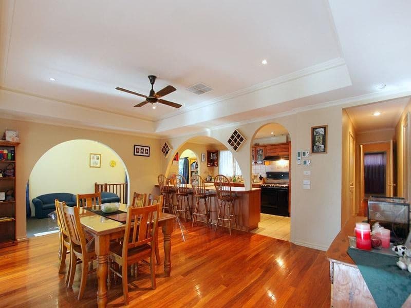 23 Dawnann Court, Carrara, QLD, 4211, Carrara - Image 1