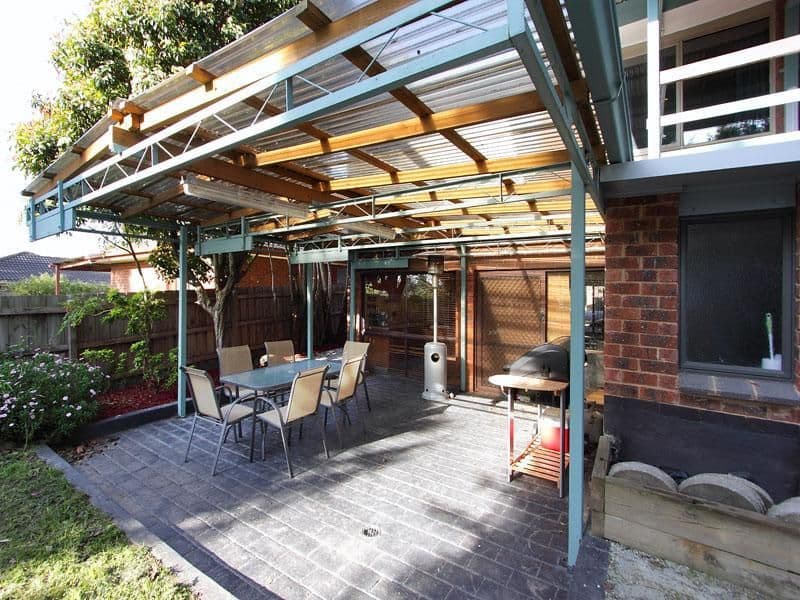 23 Dawnann Court, Carrara, QLD, 4211, Carrara - Thumbnail 2