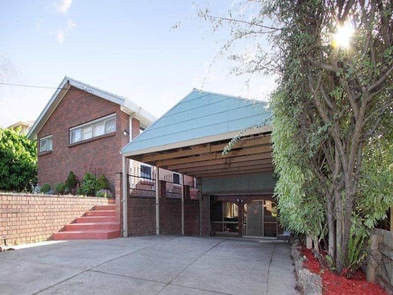 23 Dawnann Court, Carrara, QLD, 4211, Carrara - Thumbnail 3