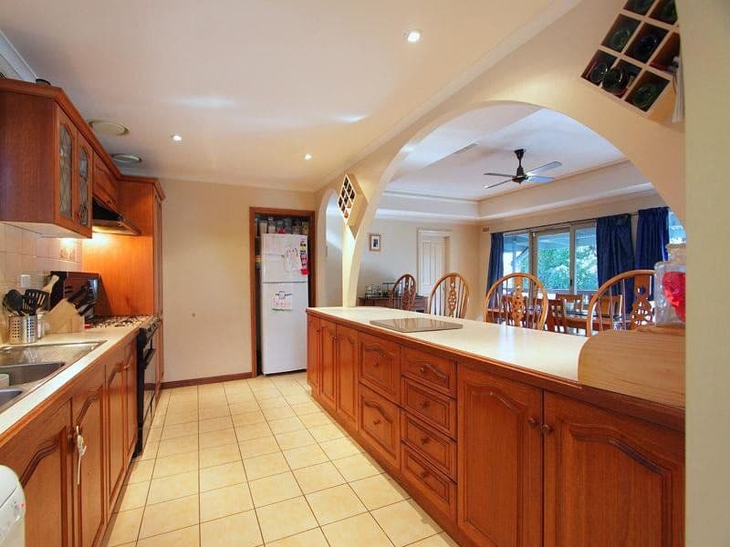 23 Dawnann Court, Carrara, QLD, 4211, Carrara - Thumbnail 4