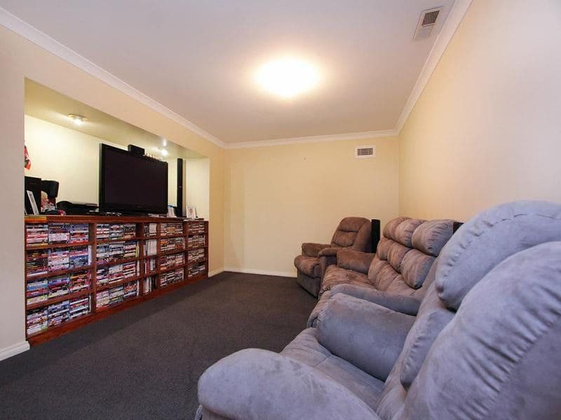 23 Dawnann Court, Carrara, QLD, 4211, Carrara - Thumbnail 6