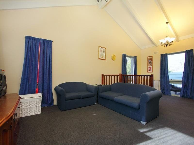 23 Dawnann Court, Carrara, QLD, 4211, Carrara - Thumbnail 7
