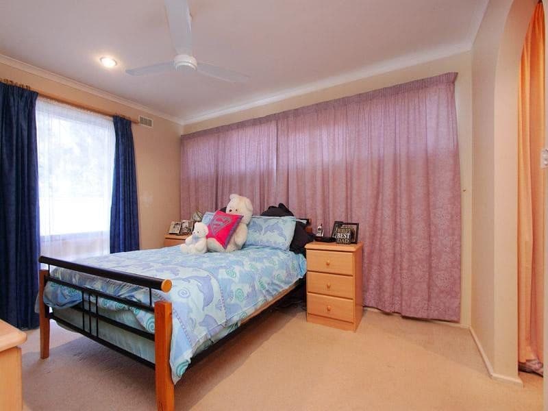 23 Dawnann Court, Carrara, QLD, 4211, Carrara - Thumbnail 8