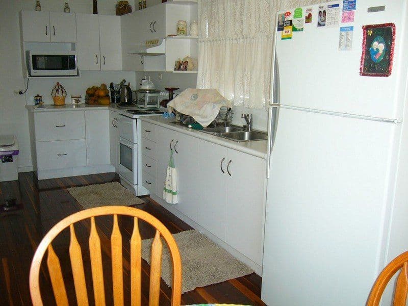 264 Blanchfield Street, KOONGAL QLD 4701, Koongal - Thumbnail 2