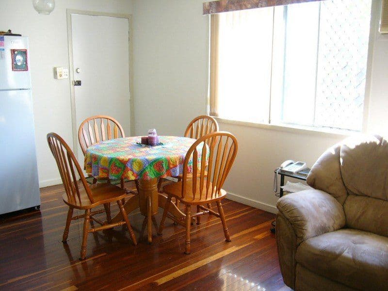 264 Blanchfield Street, KOONGAL QLD 4701, Koongal - Thumbnail 3