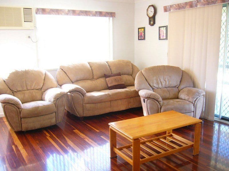 264 Blanchfield Street, KOONGAL QLD 4701, Koongal - Thumbnail 4