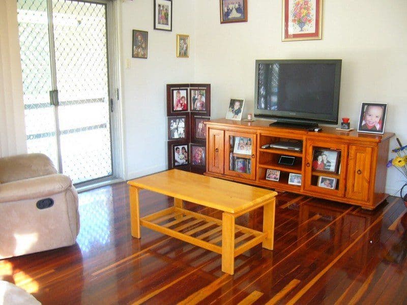 264 Blanchfield Street, KOONGAL QLD 4701, Koongal - Thumbnail 5