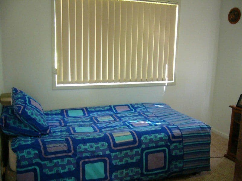 264 Blanchfield Street, KOONGAL QLD 4701, Koongal - Thumbnail 6