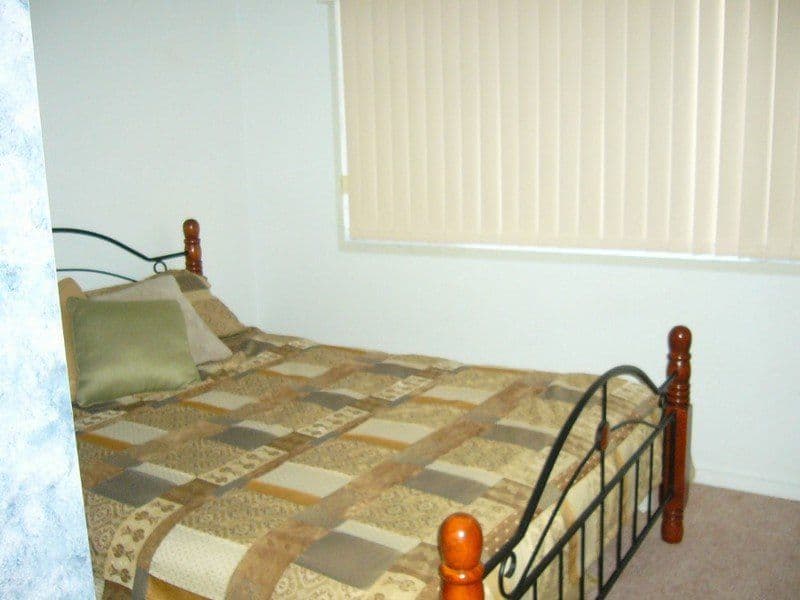 264 Blanchfield Street, KOONGAL QLD 4701, Koongal - Thumbnail 7