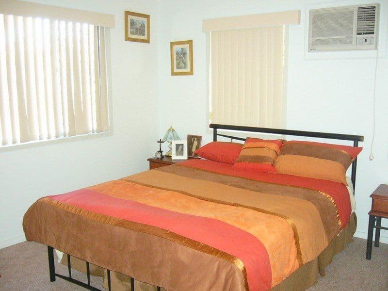 264 Blanchfield Street, KOONGAL QLD 4701, Koongal - Thumbnail 8