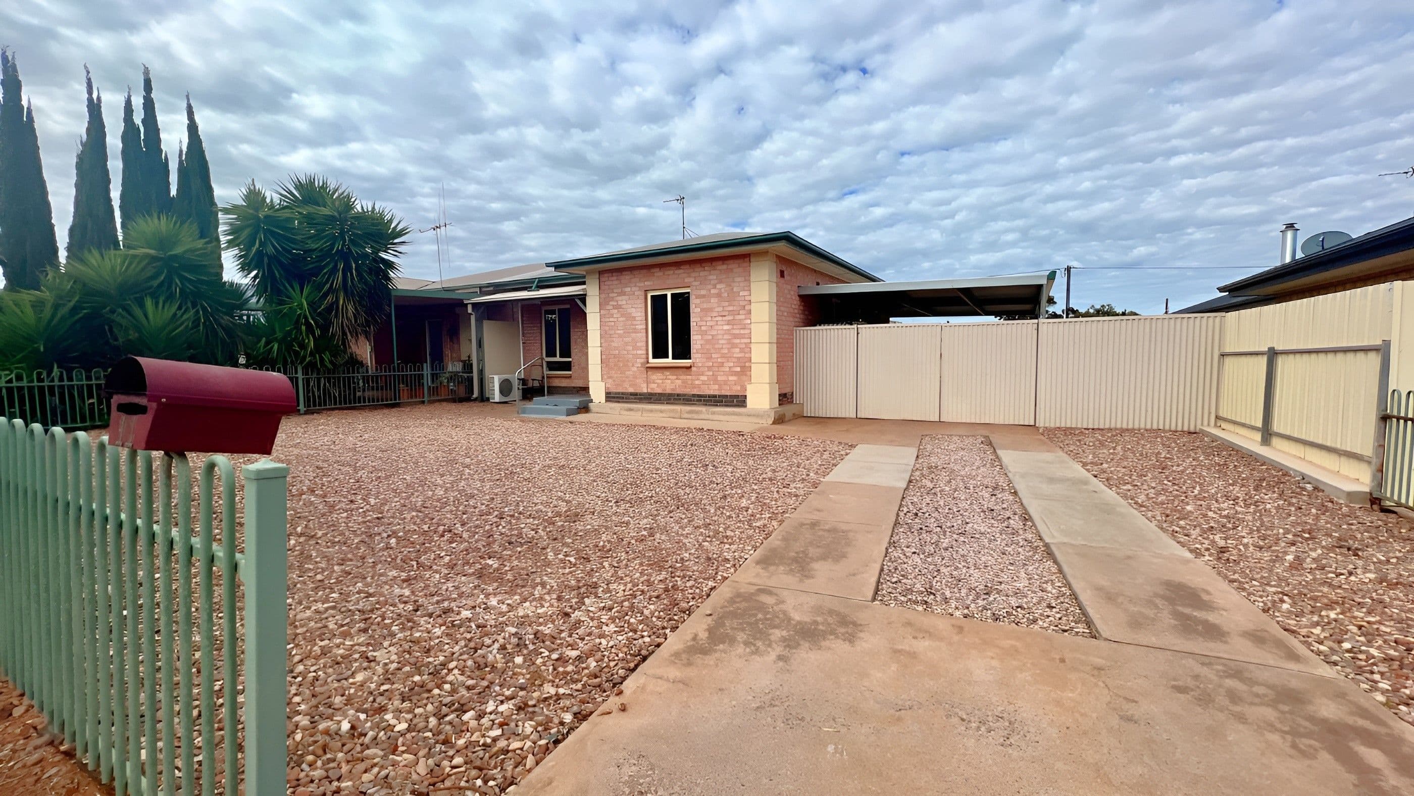 11 Choat Street, Whyalla Norrie SA 5608, Whyalla Norrie - Image 1