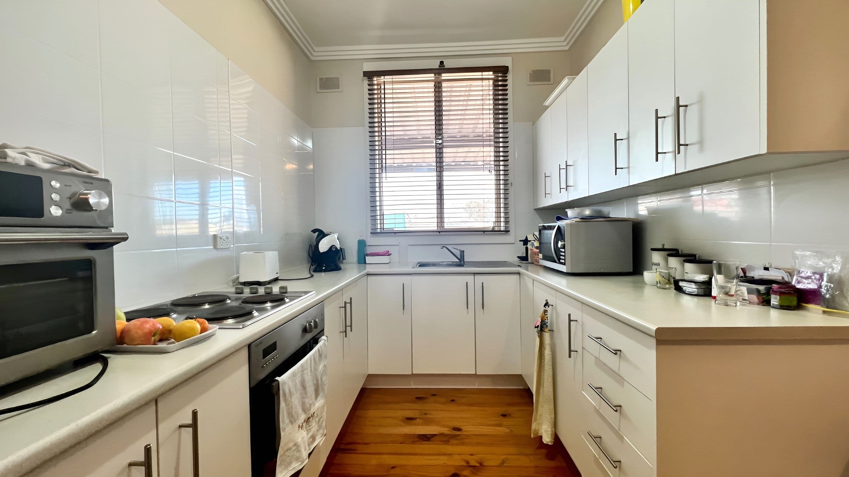 11 Choat Street, Whyalla Norrie SA 5608, Whyalla Norrie - Thumbnail 2