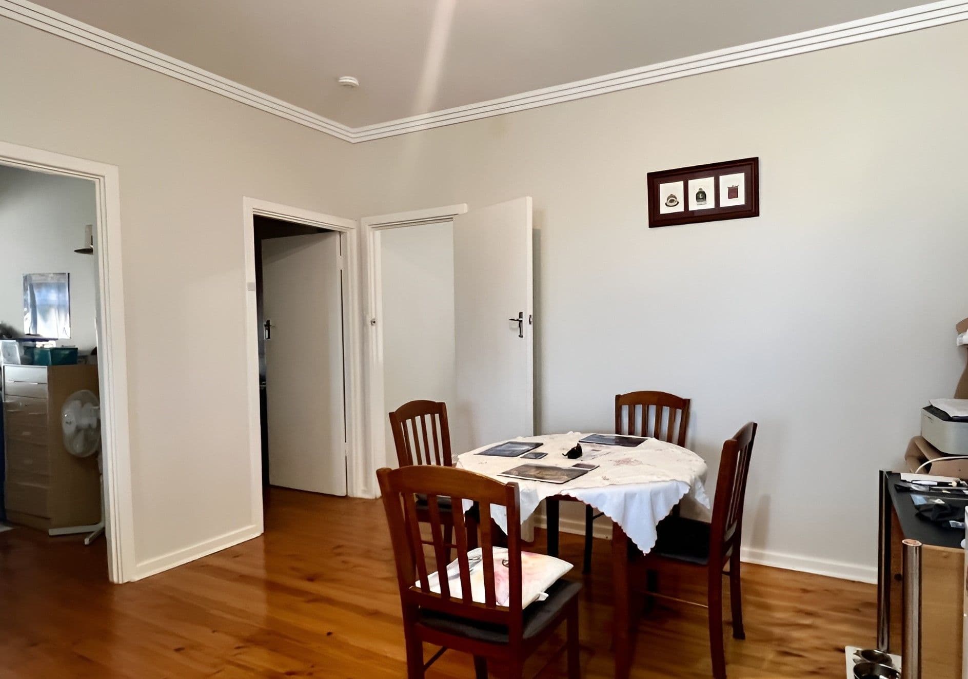 11 Choat Street, Whyalla Norrie SA 5608, Whyalla Norrie - Thumbnail 3