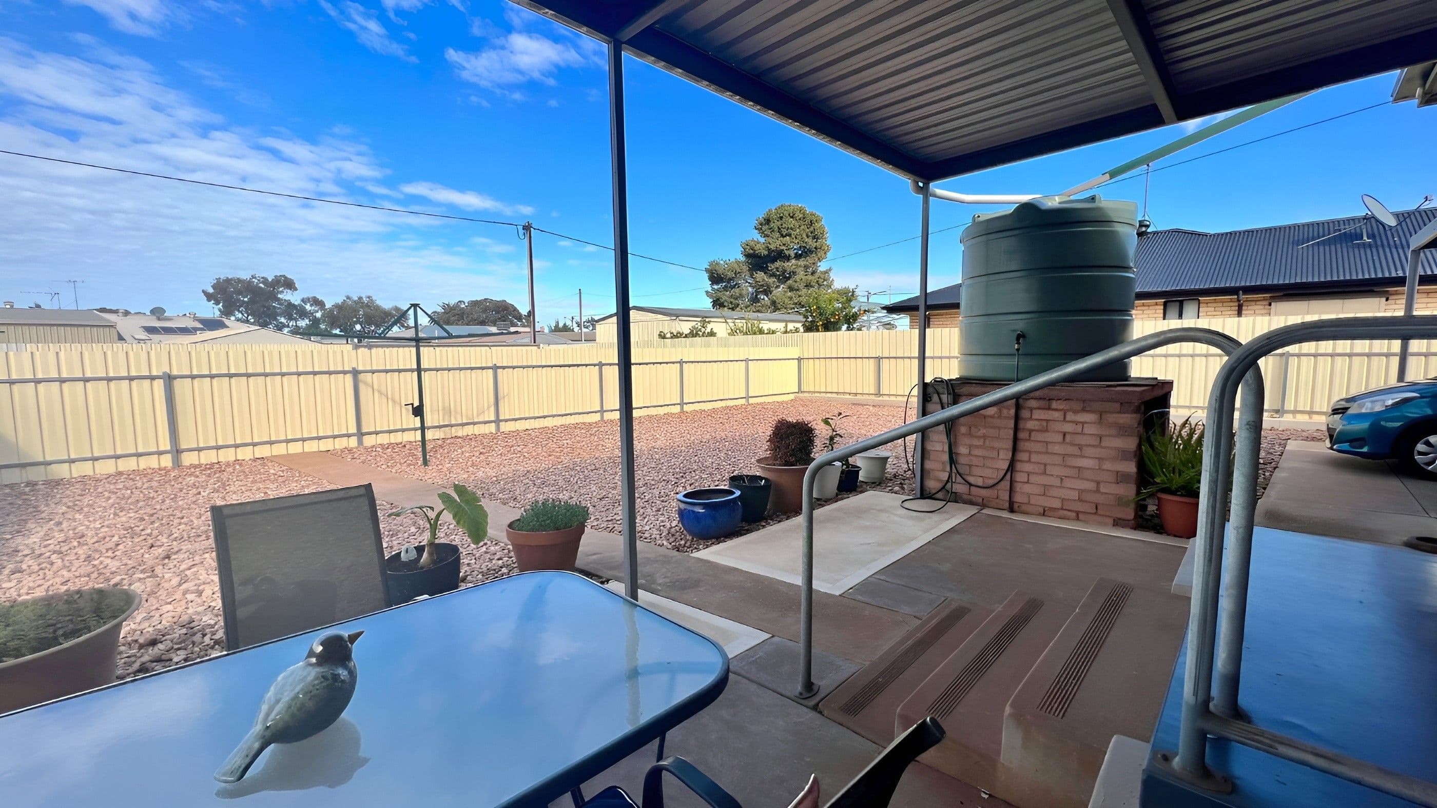 11 Choat Street, Whyalla Norrie SA 5608, Whyalla Norrie - Thumbnail 8