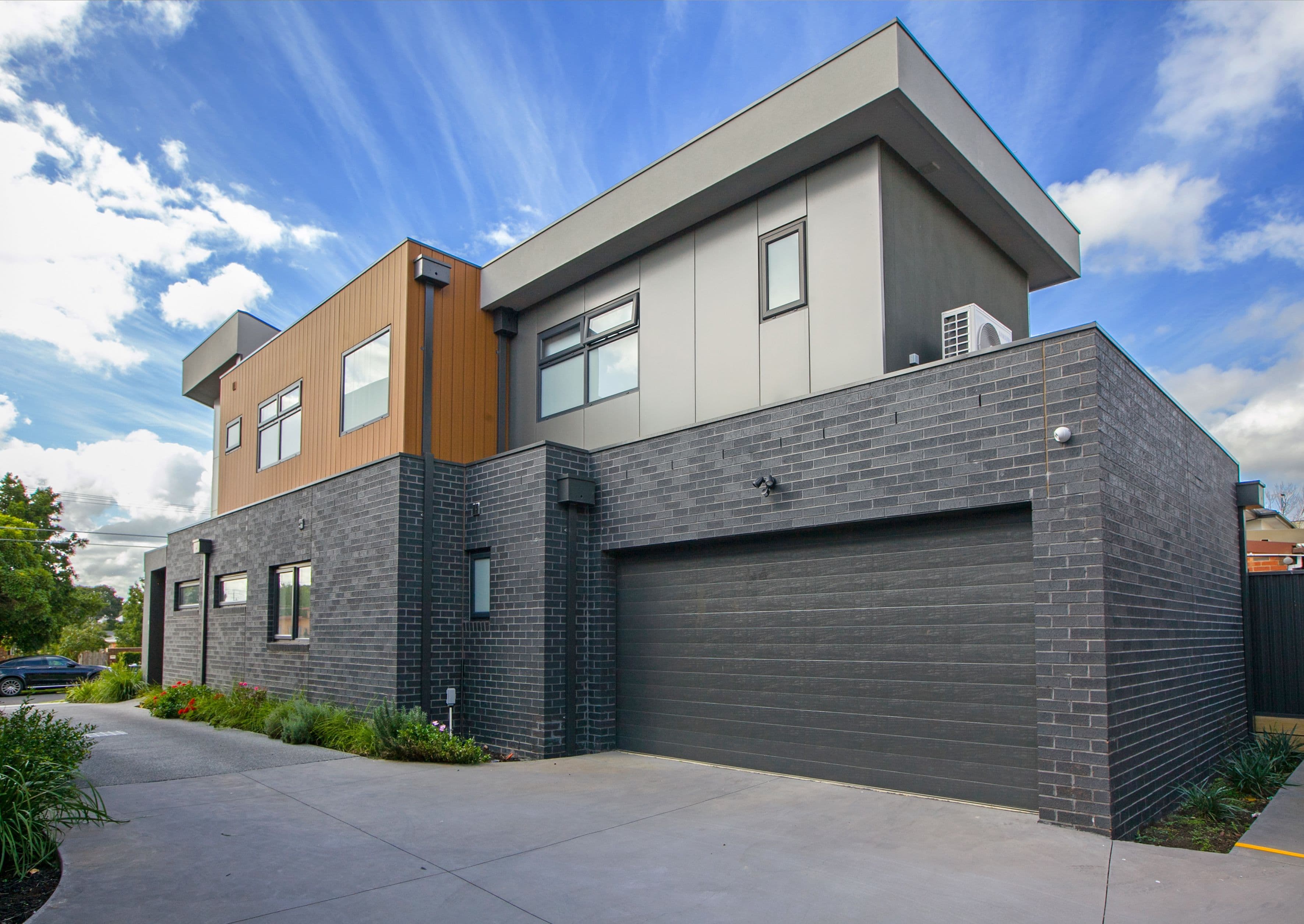 105 Barton Street, Reservoir VIC 3073, Reservoir - Thumbnail 3