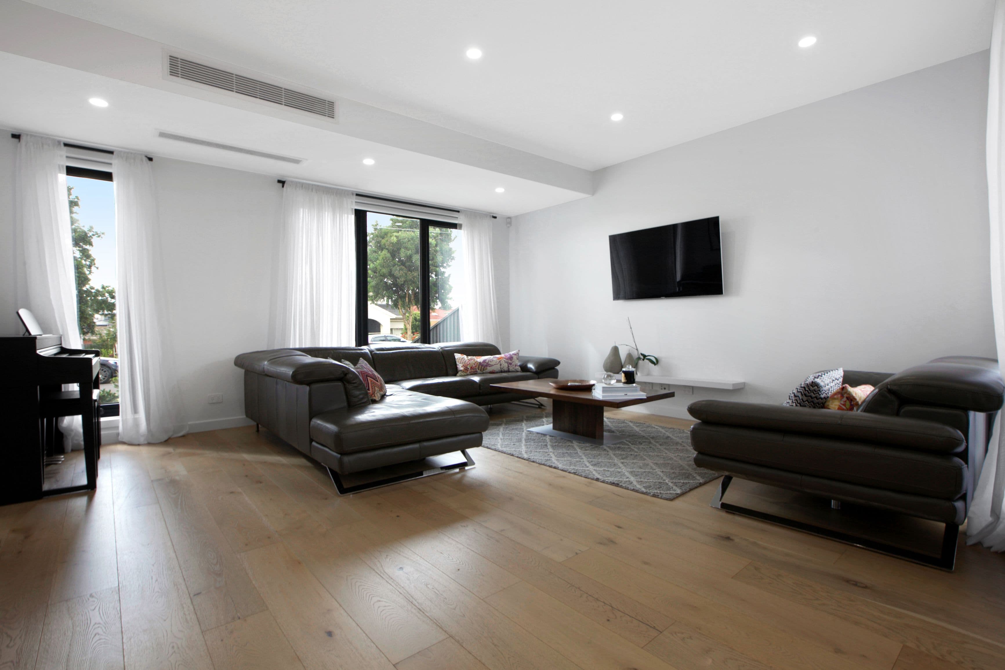 105 Barton Street, Reservoir VIC 3073, Reservoir - Thumbnail 4