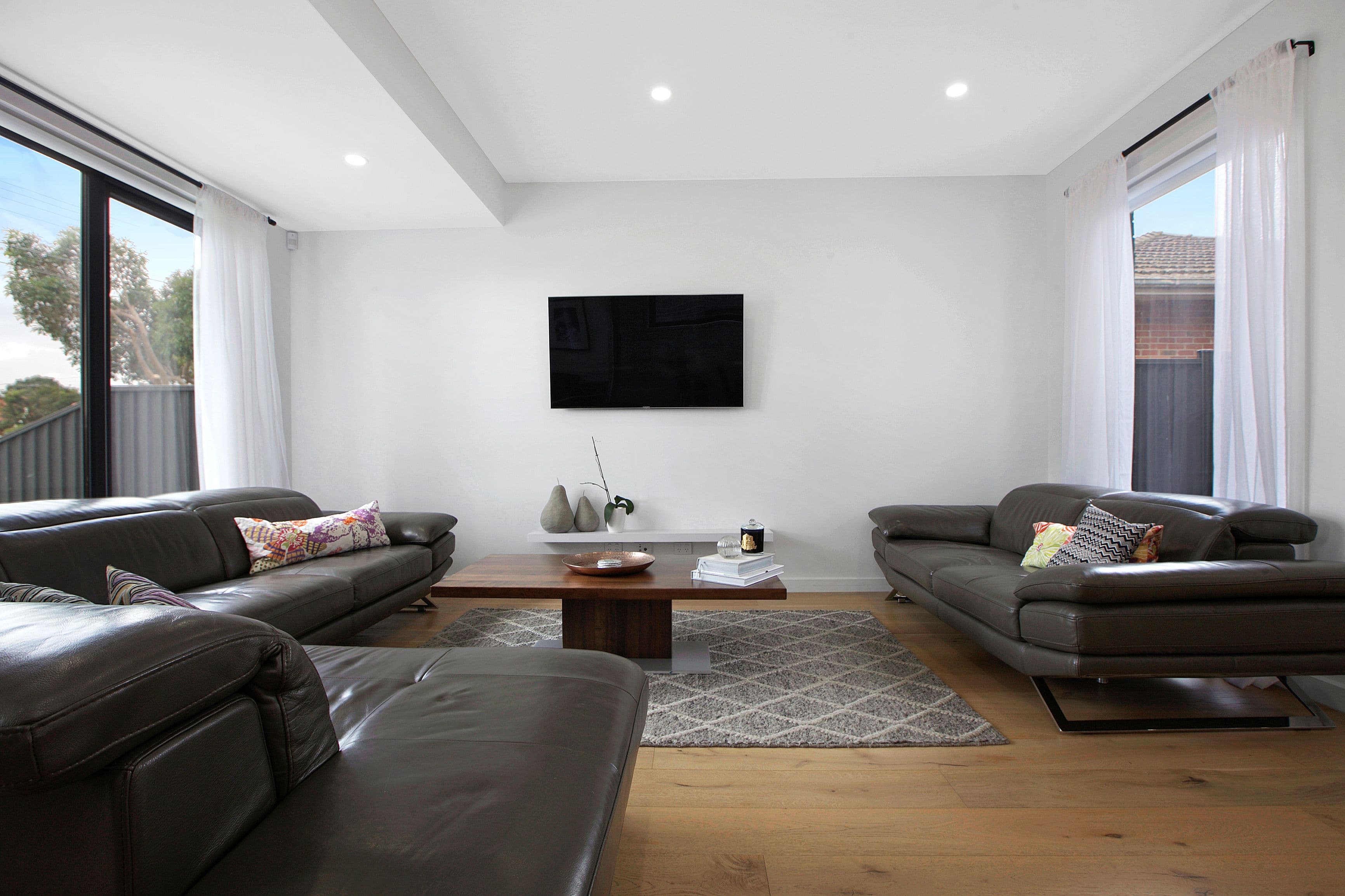 105 Barton Street, Reservoir VIC 3073, Reservoir - Thumbnail 5